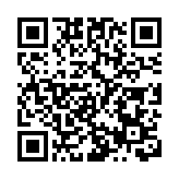 王毅同丹麥外交大臣會談：中歐是夥伴而不是對手