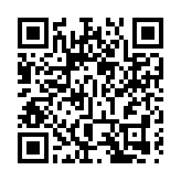 聶德權：出現新變種病毒屬意料之內 疫苗是重要預防措施