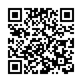 中俄駐美大使：反對美國主辦「民主峰會」