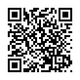  美國音樂劇大師斯蒂芬·桑德海姆去世 享年91歲