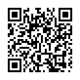 中俄兩國大使：堅決反對美英澳核潛艇合作