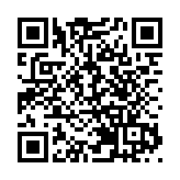 警搗深水埗無牌酒吧 拘捕7人包括負責人