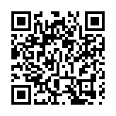 蕭澤頤：警方無向漁護署施壓殺野豬 不排除有人煽動仇警