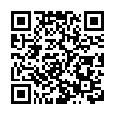 外匯局：10月國際貨物和服務貿易順差602億美元