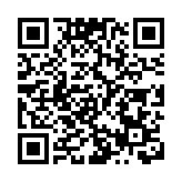 【文學】如何從小說、現代詩看法律？ 前港府總法庭檢控主任講你知 