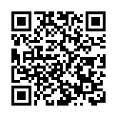 衞生防護中心匯報2019冠狀病毒變異病毒株Omicron最新資料