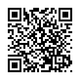 變種病毒風險高 亟須提升接種率 港府研推「疫苗護照」