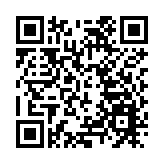 全線滿圖試運行 運營前總「綵排」 贛深高鐵料下月通車