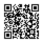 內地27日新增確診病例23例 其中本土3例
