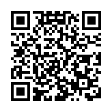 2022國考開考：報考首破200萬人 平均68人競爭1崗