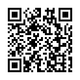 福奇：新變種Omicron可能已在美國傳播