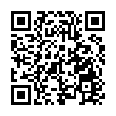 南非抵荷蘭班機61人確診 部分人幾乎確定感染Omicron