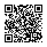 陳茂波：料新一屆立法會加入不少新血 將迎來新氣象