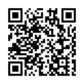 28日起加強對非洲8國抵港居民檢疫 曾逗留有關地區非港人禁入境