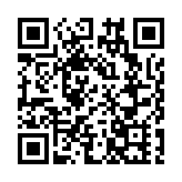 王藝迪戰勝伊藤美誠 日本女單世乒賽全軍覆沒