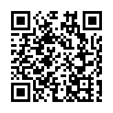 圖集 | 灣仔分域碼頭極具復古味道 令人仿佛重回昔日時光