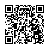 法國軍隊在尼日爾遭示威人群攔截 衝突致2死18傷