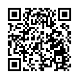 今起可預約明年新冠疫苗接種