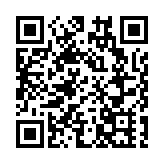 中國5G終端用戶佔全球80%以上