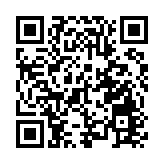 下周將有50隻股票面臨解禁 規模達523.57億元