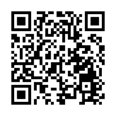 陳學峰冀盡快落實南港島線 紓緩交通擠塞