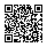 內蒙古滿洲里突增本土確診19例 今起展開全員核酸檢測