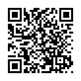 吳秋北：帶着市民心願進入議會 打拼出人人能分享成果的社會