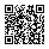 男子打車拒付錢稱認識交警支隊長「wangwei」？警方回應