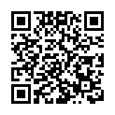 有片 | 白人觀眾喊種族歧視口號 國乒梁靖崑以勝利回擊