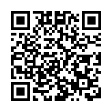 李顯龍：新變種Omicron或迫使新加坡重開邊境計劃反覆