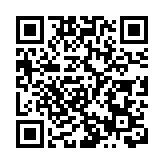 【時尚】邁向元宇宙 TNF X INVINCIBLE聯乘第三部曲