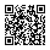 民主思路新思維擺街站 湯家驊：選舉氣氛良好有利選情