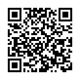 【玩樂】跟隨花藝大師 打造聖誕香氣花藝