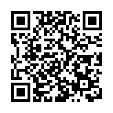 艾力士加時建功 傑志2:1反勝冠忠南區晉級