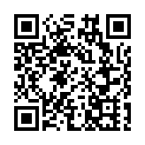 柬埔寨中小企業大規模復產助推經濟復蘇