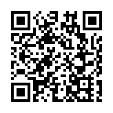 莫德納：針對Omicron的疫苗或在明年初可供使用