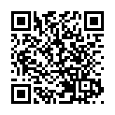 變種病毒勢兇新措有必要 各方支持政府擴大「疫苗氣泡」