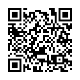 各區候選人擺街站宣傳政綱 落區傾聽民意爭取選民支持