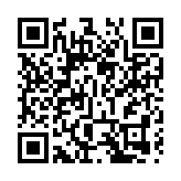 港深融合優勢互補  大鵬生態康樂遊迎新機