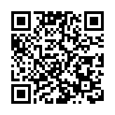 懷着溫情與敬意，尊重歷史和聖賢