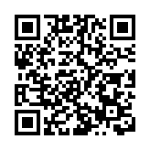 【參政議政】比政綱 拼能力 展抱負