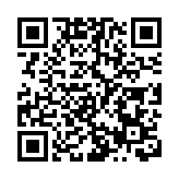 【港事講場】立法打擊假新聞刻不容緩