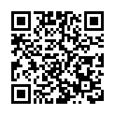 【商界心聲】北部都會區為港工業帶來生機