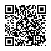 遏制奧密克戎傳播 菲新增歐洲7國入禁飛名單