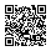 兩男一女疑因泊車打鬥 貨車男司機送院不治