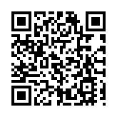 澳門落實巴士實名制計劃 未登記者每程扣6蚊