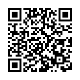 盧文端︰杯葛及煽動投白票是在延續黑暴攬炒