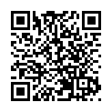 【追蹤報道】南非醫生稱Omicron感染者多為輕症