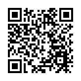 荃灣一男子遭當街搶劫 3黑衣賊搶走30萬元勞力士