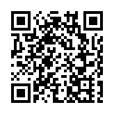 王曼昱晉級世乒賽女單決賽